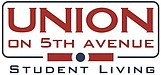 Union on 5th Avenue